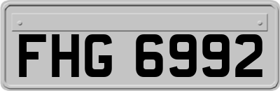 FHG6992