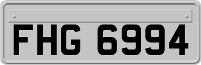 FHG6994