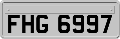 FHG6997