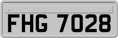 FHG7028