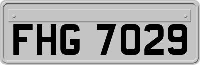 FHG7029