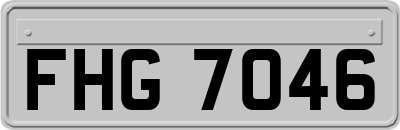 FHG7046