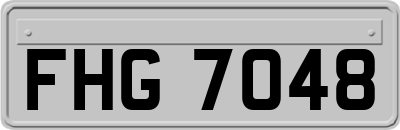 FHG7048