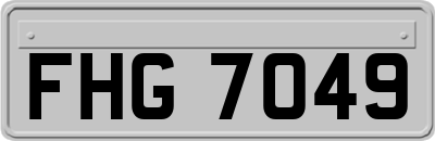 FHG7049