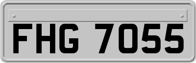 FHG7055
