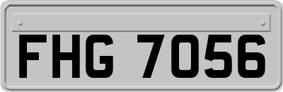 FHG7056