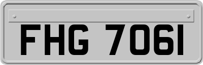 FHG7061