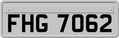 FHG7062