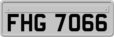 FHG7066