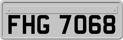 FHG7068
