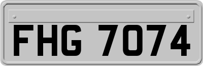FHG7074