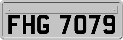 FHG7079