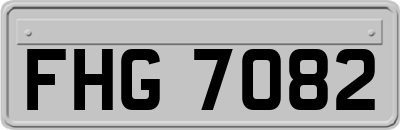 FHG7082