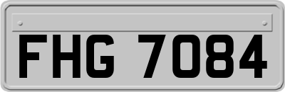 FHG7084