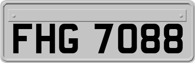 FHG7088
