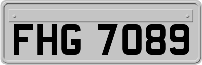 FHG7089
