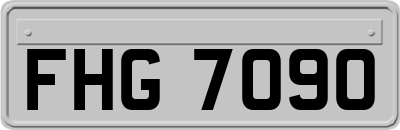 FHG7090