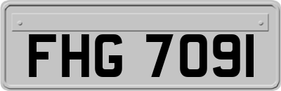 FHG7091