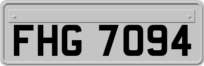 FHG7094