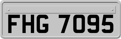 FHG7095