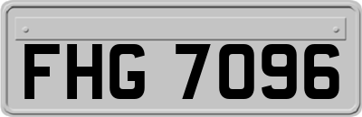 FHG7096