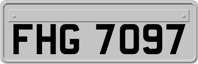 FHG7097
