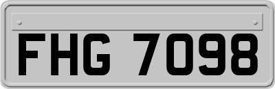 FHG7098
