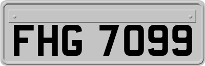 FHG7099