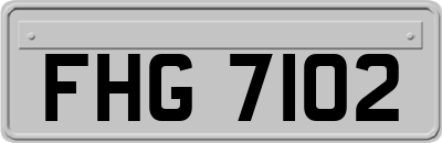 FHG7102