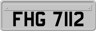 FHG7112