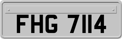 FHG7114