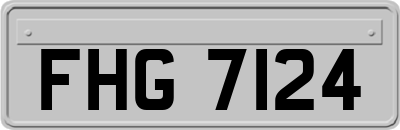 FHG7124