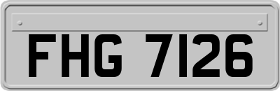 FHG7126