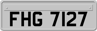 FHG7127