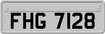 FHG7128