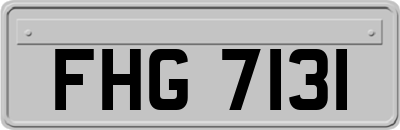 FHG7131
