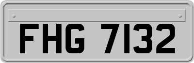 FHG7132