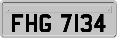FHG7134