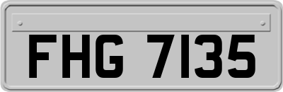 FHG7135