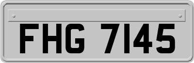 FHG7145