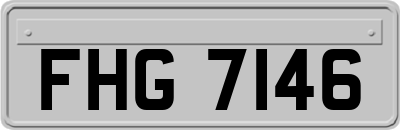 FHG7146