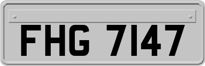 FHG7147
