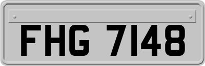 FHG7148