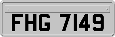 FHG7149