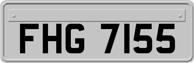 FHG7155