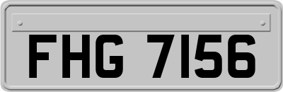 FHG7156