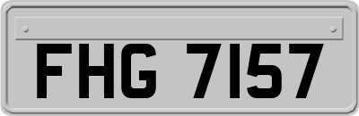 FHG7157