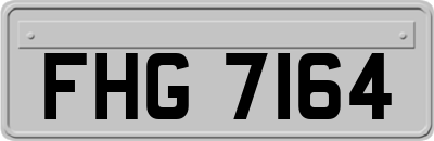 FHG7164