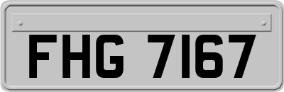 FHG7167