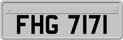 FHG7171